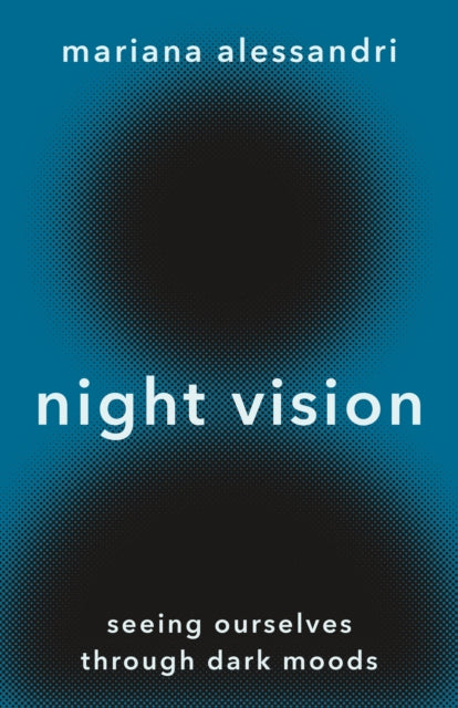 Night Vision