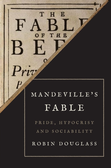 Mandeville’s Fable