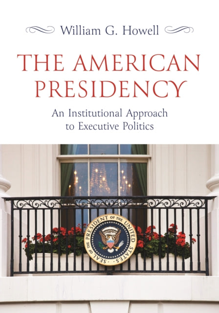 American Presidency