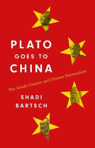 Plato Goes to China