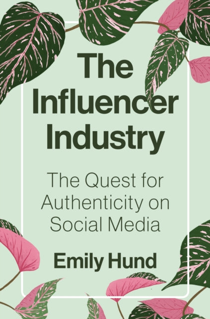 Influencer Industry