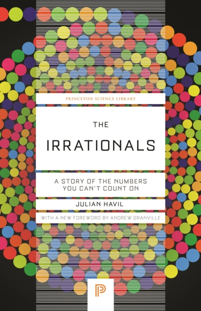 Irrationals