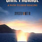 Care Package - A Path to Deep Healing