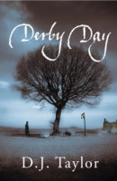 DERBY DAY
