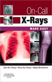 On-Call X-Rays