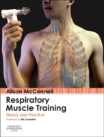 Respiratory Muscle Training: Theory and Practice