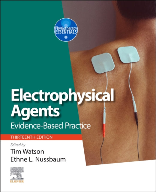 ELECTROPHYSICAL AGENTS