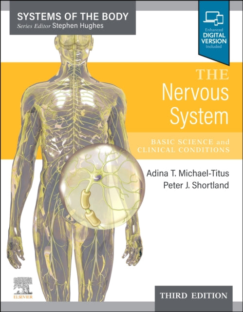 The Nervous System - Systems of the Body Series