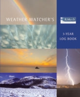 The The Royal Meteorological Society Weather