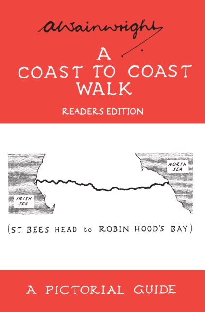 Coast to Coast Walk