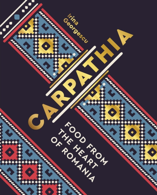 CARPATHIA