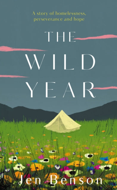 Wild Year