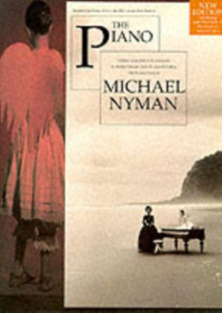 Michael Nyman