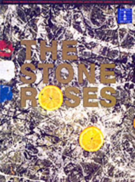 Stone Roses