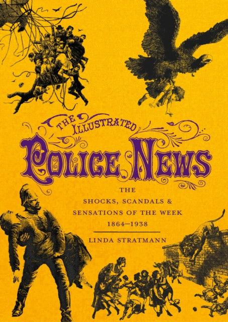 Illustrated Police News