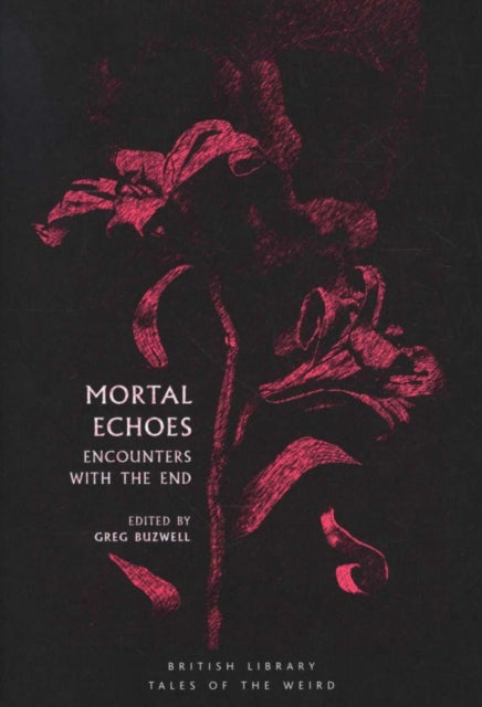 Mortal Echoes