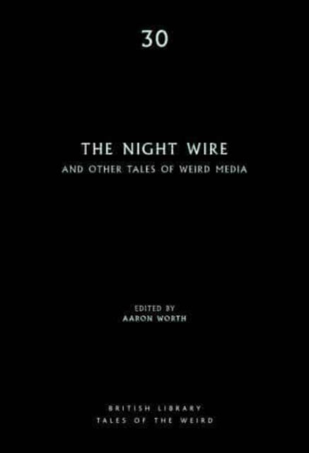 Night Wire