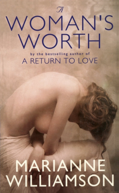 Woman's Worth
