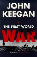 The First World War