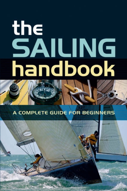 Sailing Handbook