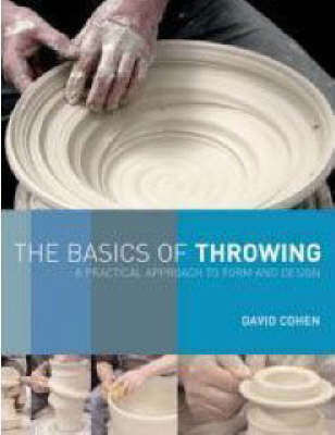 BASICS OF THROWING