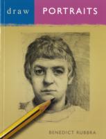 DRAW PORTRAITS
