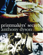 Printmakers' Secrets