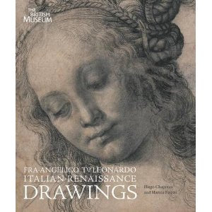 FRA ANGELICO TO LEONARDO