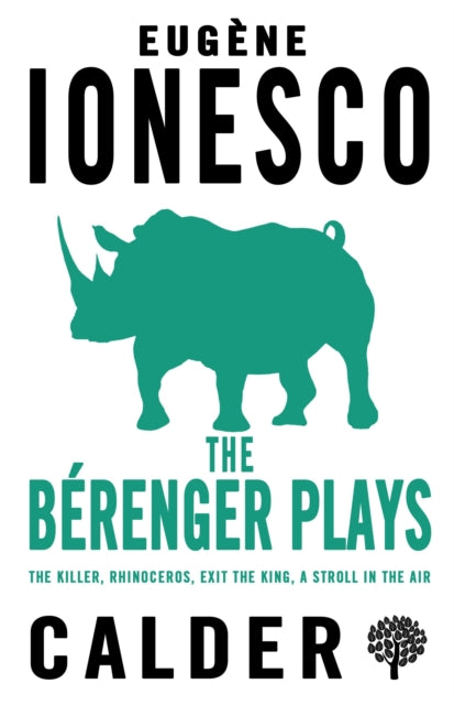 Berenger Plays