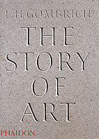 The Story of Art