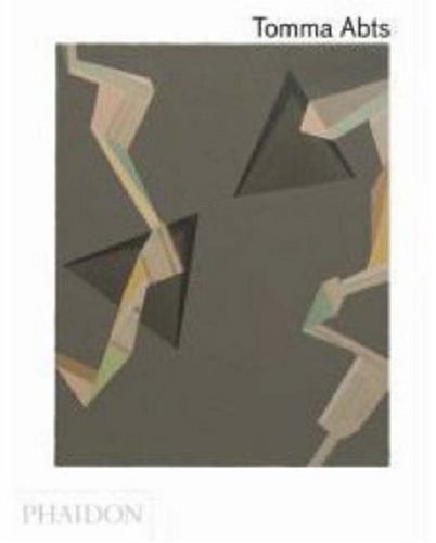 TOMMA ABTS