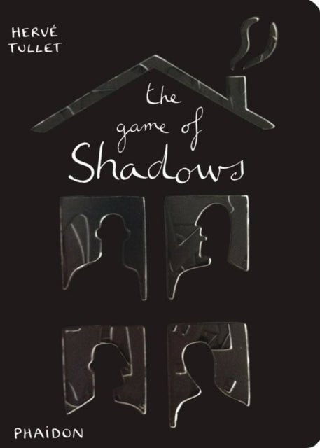 The Game of Shadows