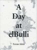 A Day at elBulli