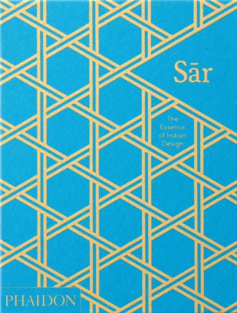 Sar