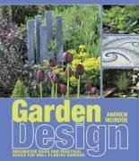 Garden Design