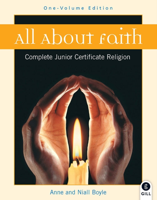 All About Faith