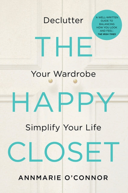 Happy Closet