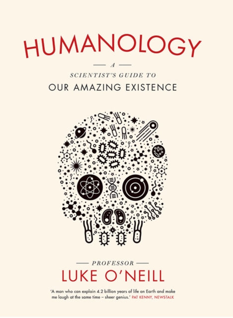 Humanology