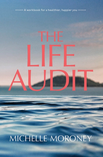 Life Audit