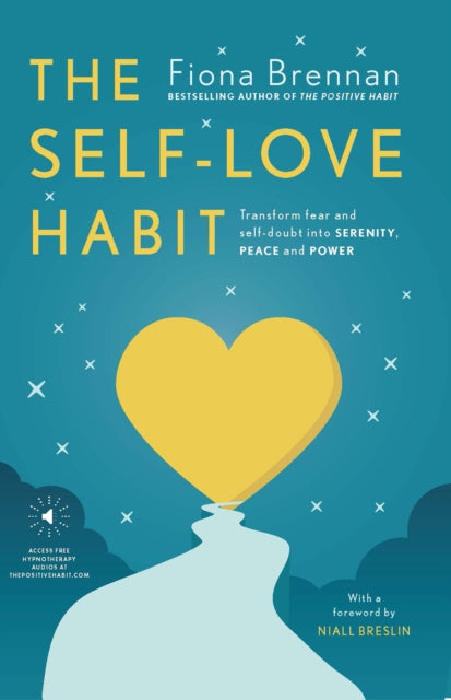 Self-Love Habit