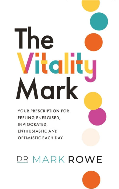 Vitality Mark