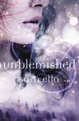 UNBLEMISHED