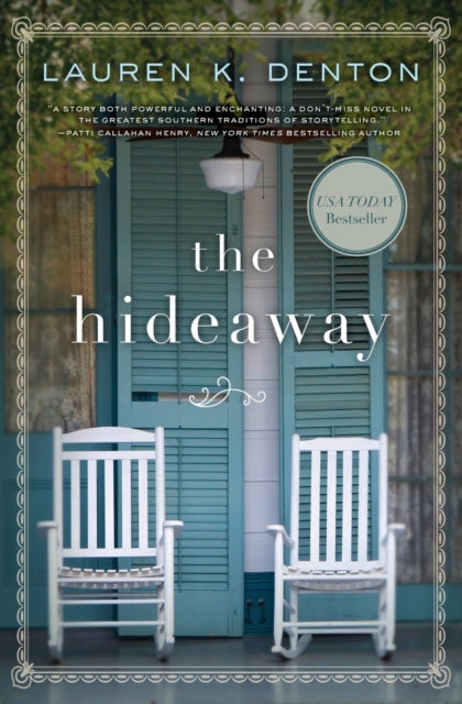 Hideaway