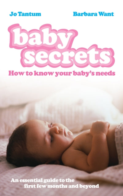 Baby Secrets