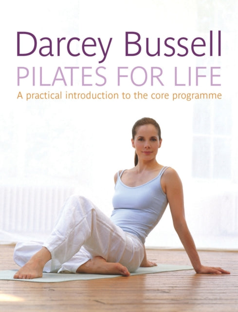 Pilates for Life