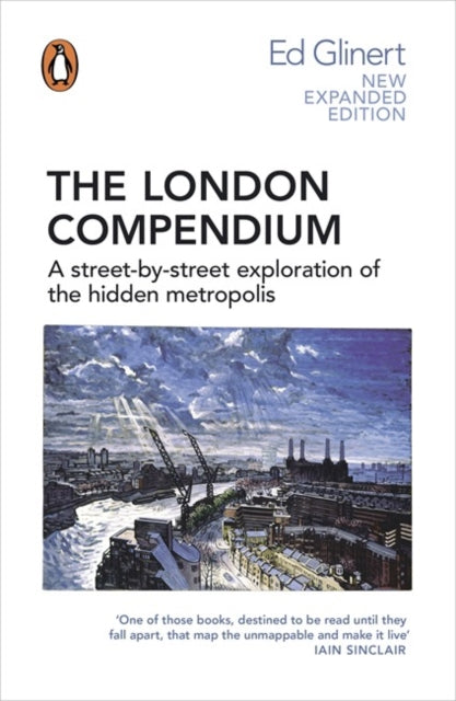 London Compendium