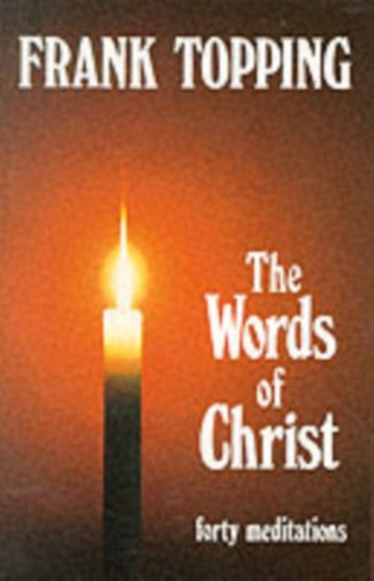 Words of Christ
