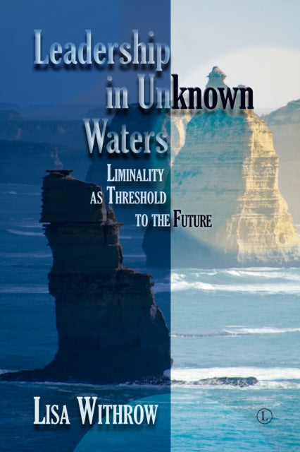 Leadership in Unknown Water
