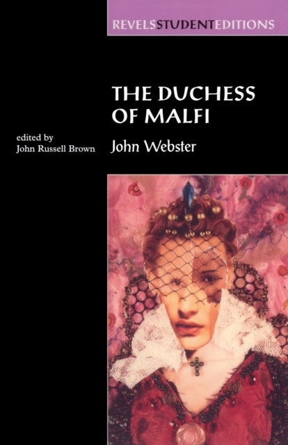 Duchess of Malfi