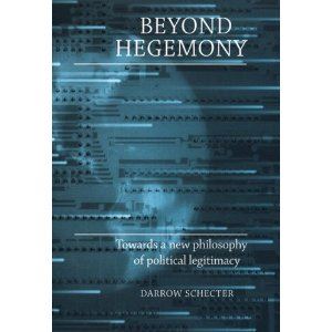 Beyond Hegemony